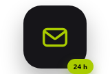 Correo electrónico